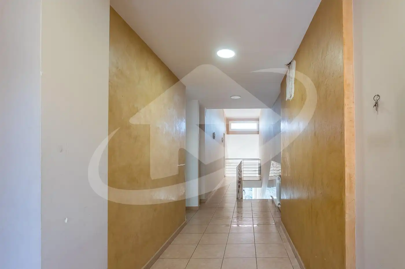Casa o xalet en venda en Castellar del Vallès amb Aire condicionat, Calefacció i Terrassa
