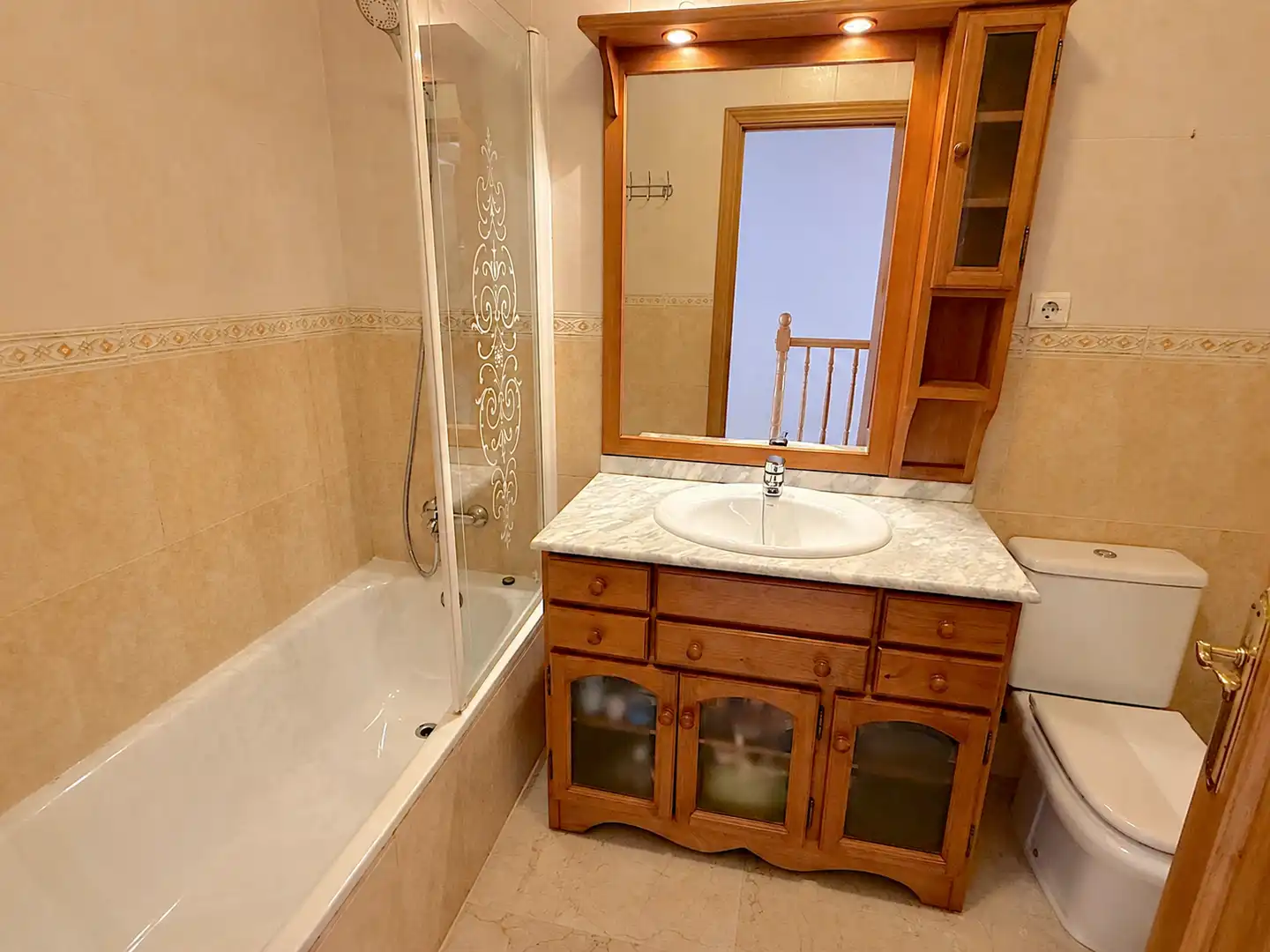 Casa a schiera in vendita a Ca n'Oriol, imagen 15