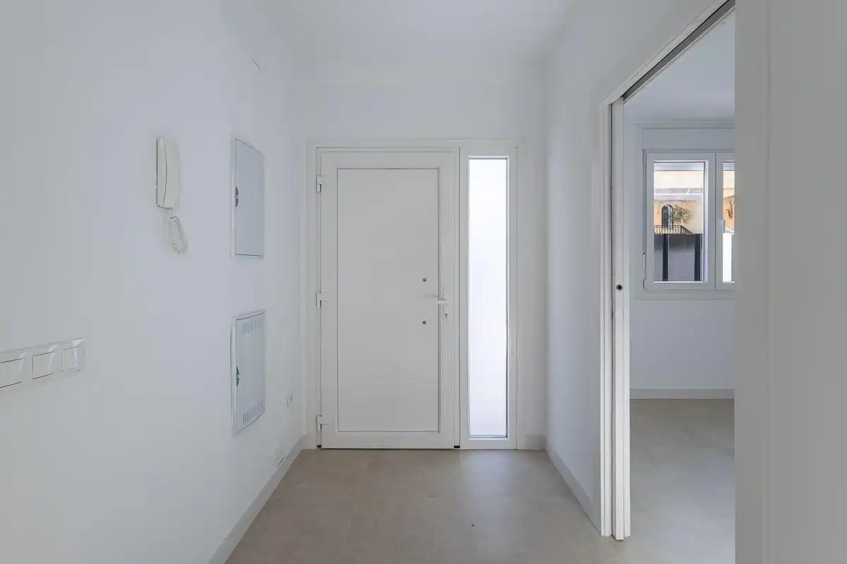 Casa adosada en venta en Vegas del Genil con Aire acondicionado y Calefacción