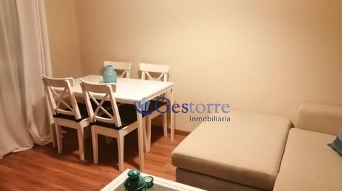 Photo 4 of Flat for sale in Plaza Santa Inés, San Martín del Rey Aurelio, Asturias