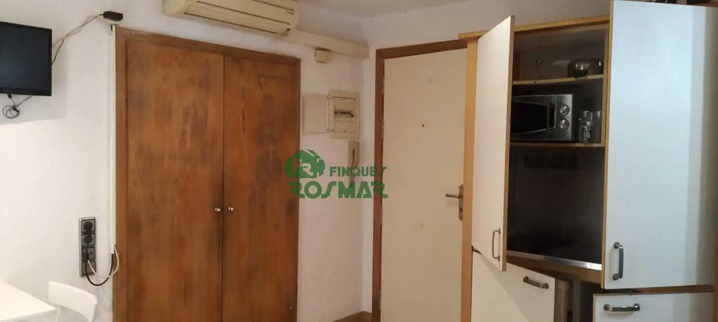Immobles singulars amb ascensor en venda a Centre, imagen 6