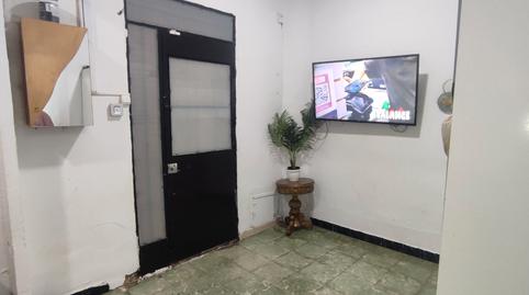 Photo 5 of Single-family semi-detached for sale in Carrer D'europa, Llefià, Barcelona