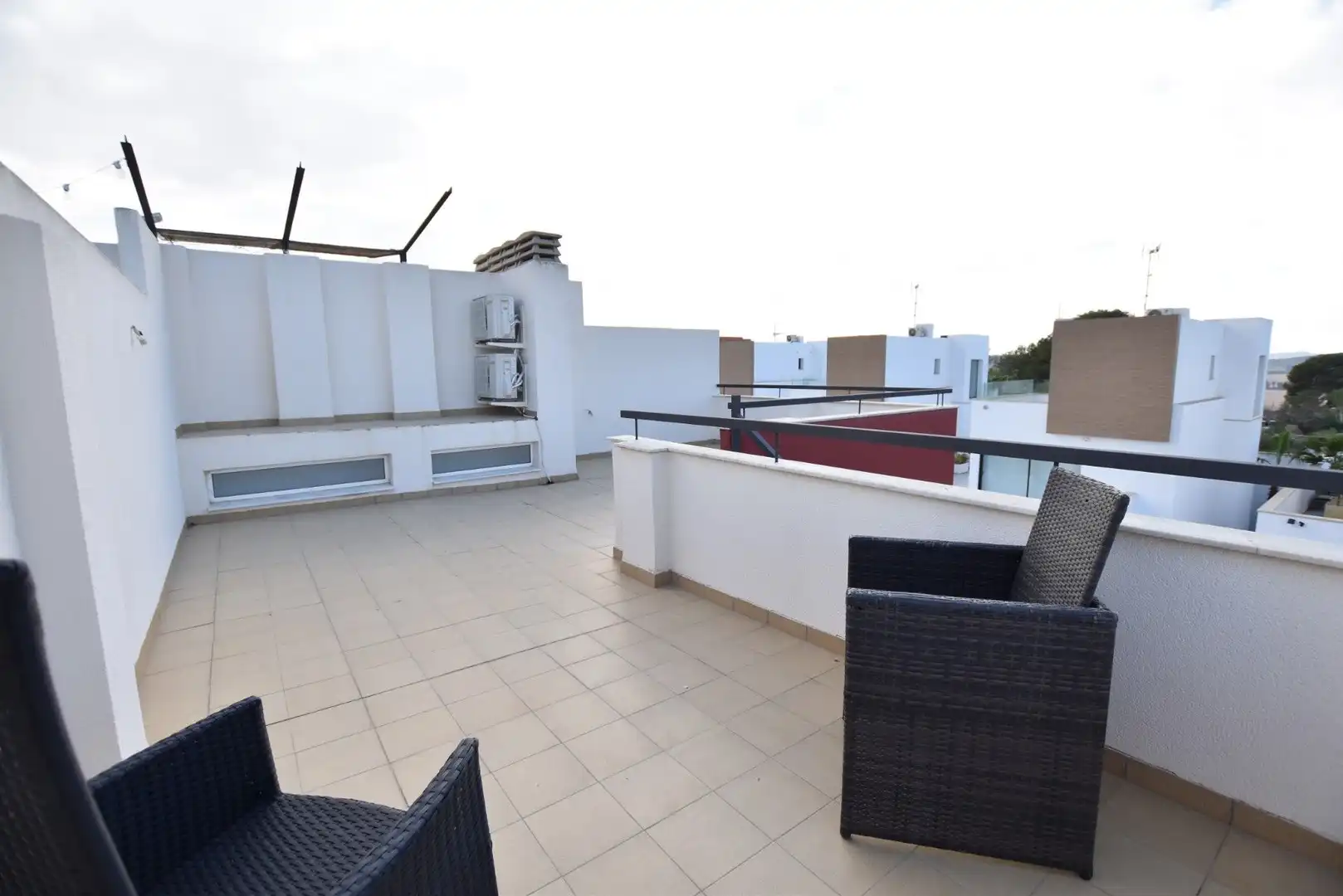 Dúplex en venta en Algorfa, imagen 11