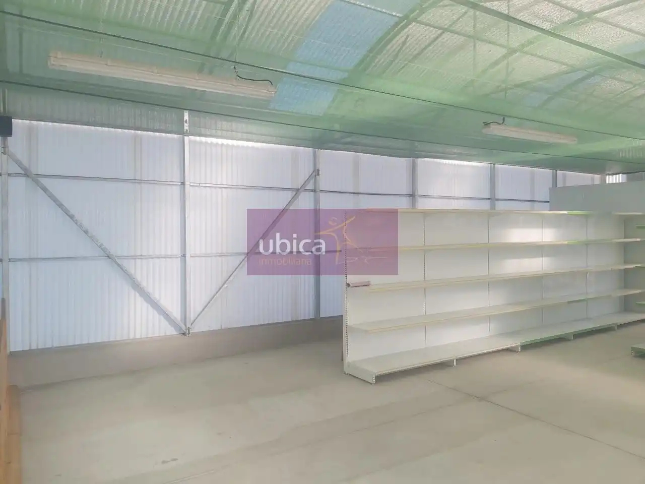 Local comercial en venta en Salceda de Caselas, imagen 8