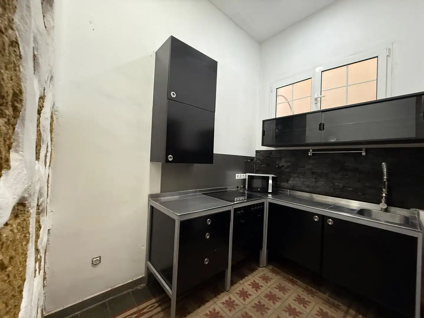 Wohnung zum Verkauf in cebrian, Arenales - Lugo - Avda. Marítima