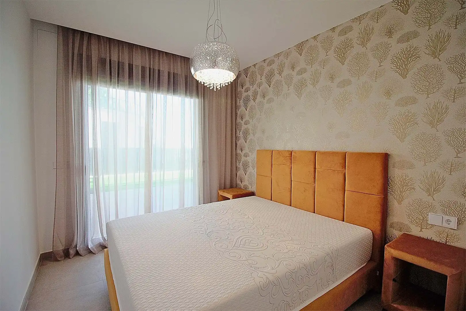Apartment with garden for sale in N/A, imagen 15