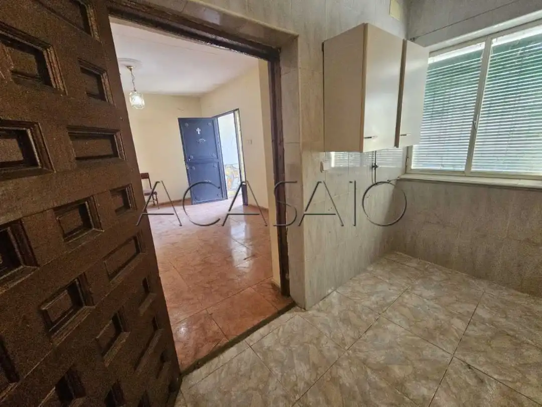 Houses for sale in Lominchar  with Storage room