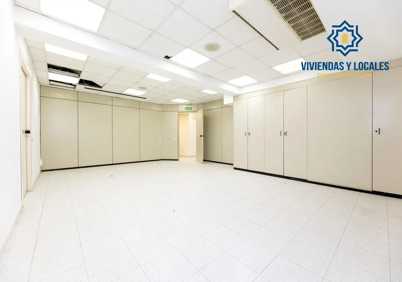 Appartement à vendre à Centro, imagen 14