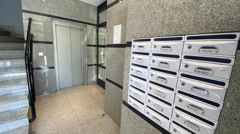 Photo 4 of Flat for sale in  Rio Cares, 43, Laviana, Asturias