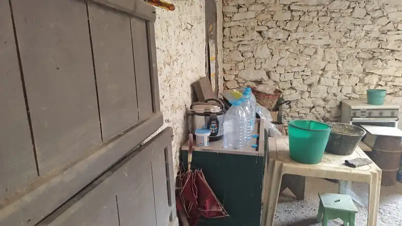 Casa rustica in vendita a N/A, imagen 28