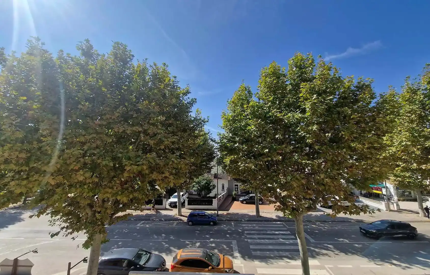 Appartement à vendre à Port Empordà, imagen 11