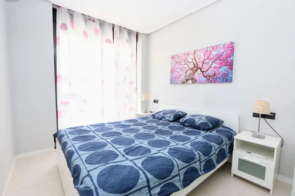 Apartment zum Verkauf in Orihuela Costa, imagen 21