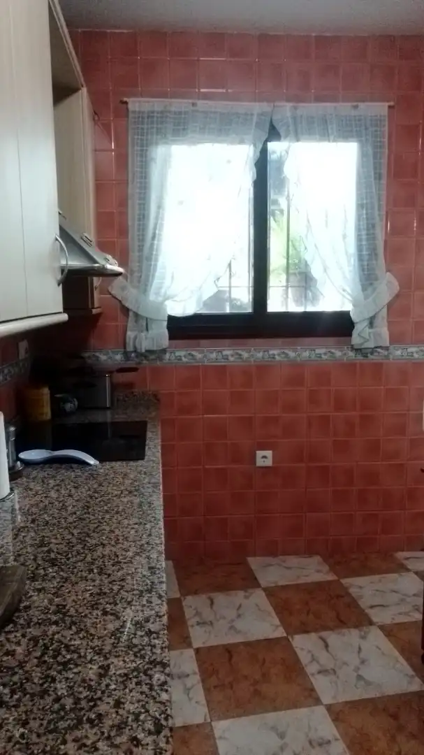 Casa amb terrassa en venda a Cádiar, imagen 10