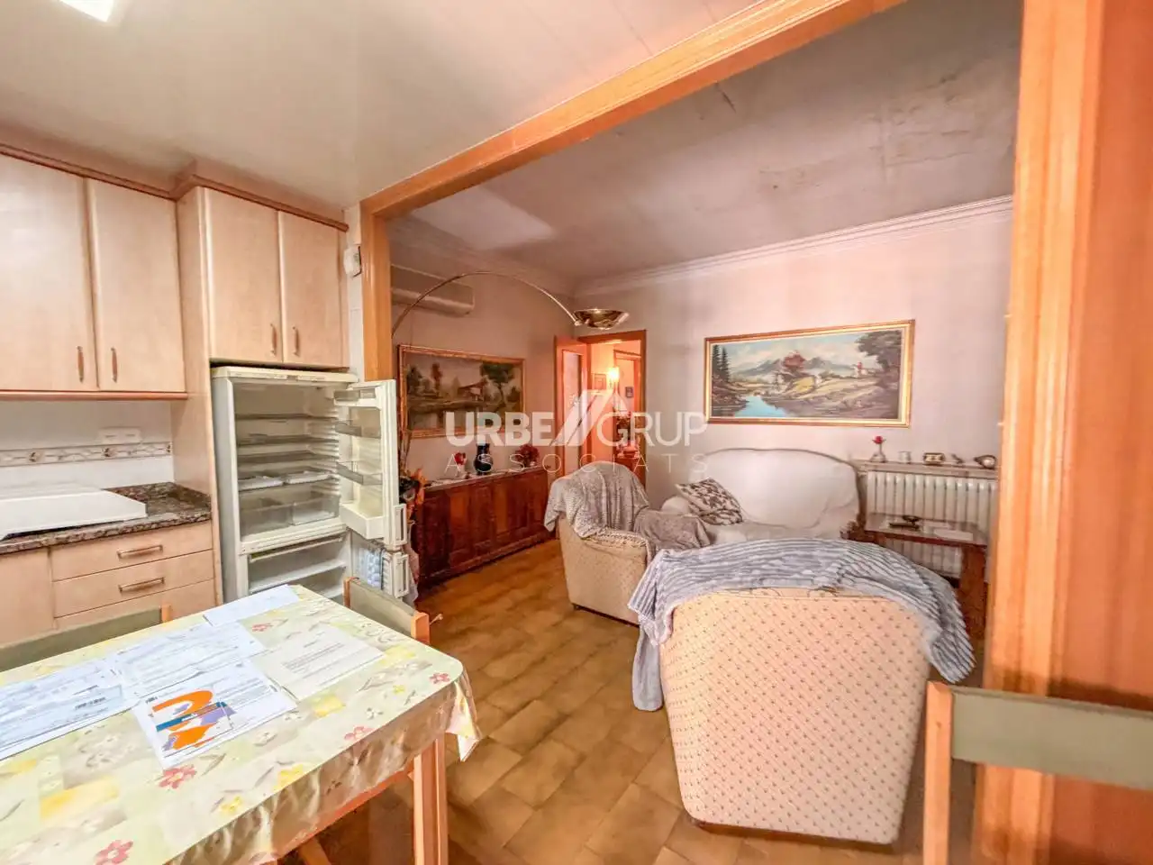 Casa en venta en Calle Blasco de Garay, imagen 20