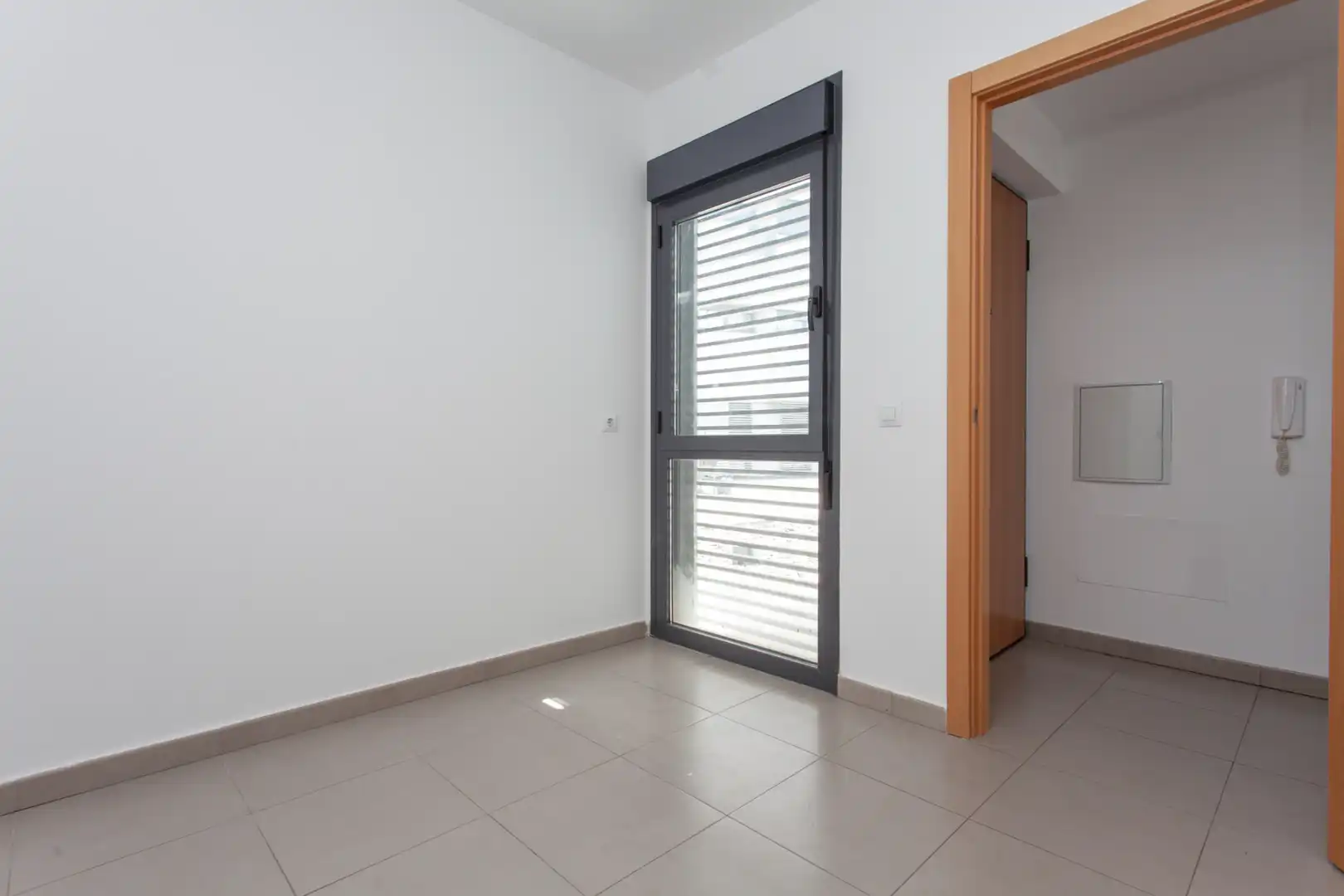 Dúplex en venta en Avenida Joan Miró, 1, Soto del Henares