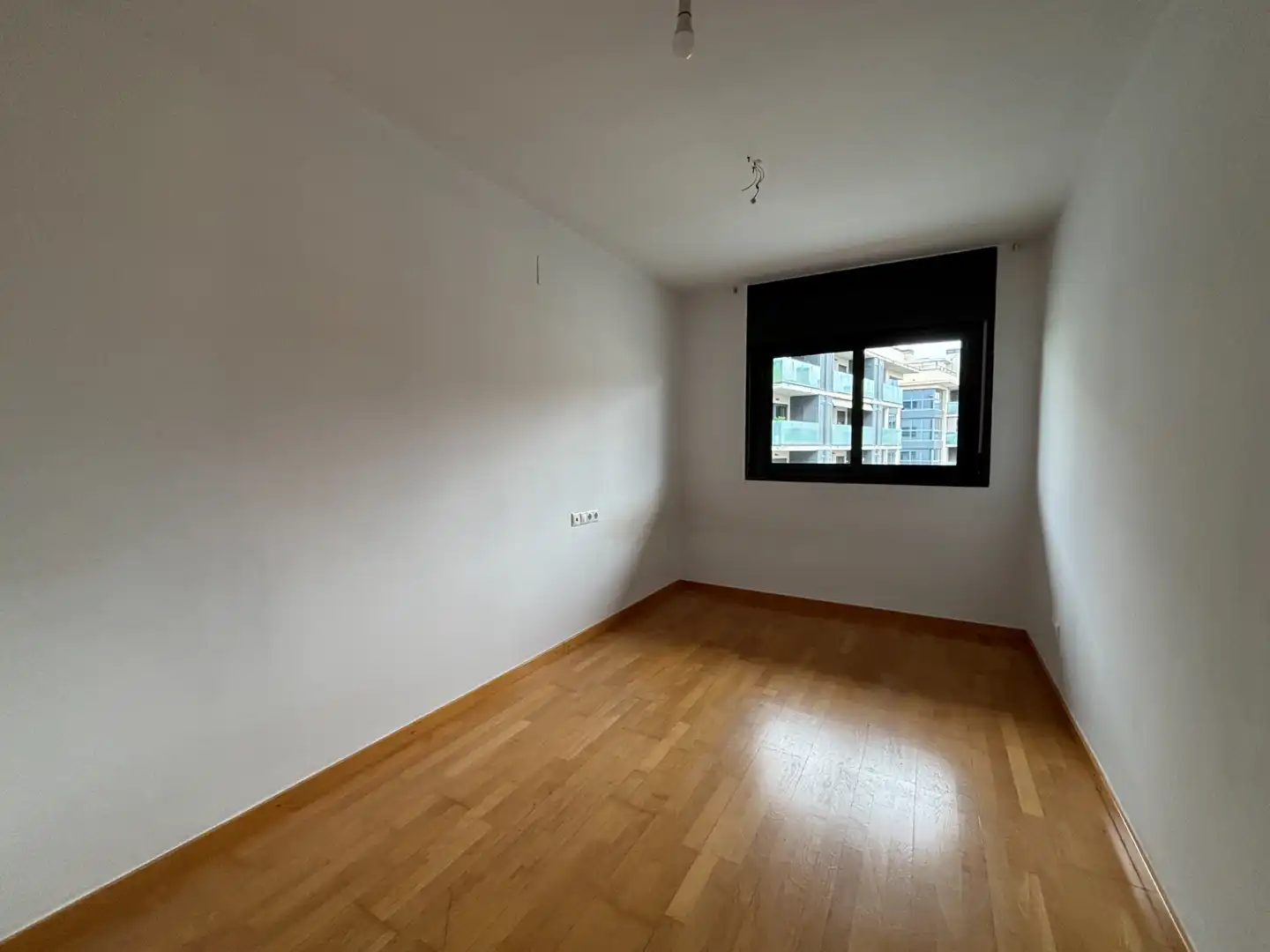 Flat for rent in Carrer del Pont de Suert, Cappont