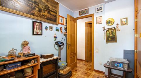 Foto 5 von Wohnung zum Verkauf in Centre - Eixample – Can Llobet, Barberà del Vallès