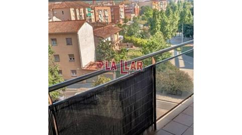 Photo 3 of Attic for sale in Montseny, Montornès del Vallès, Barcelona