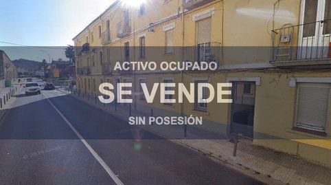 Foto 3 de Piso en venta en Anglès, Girona