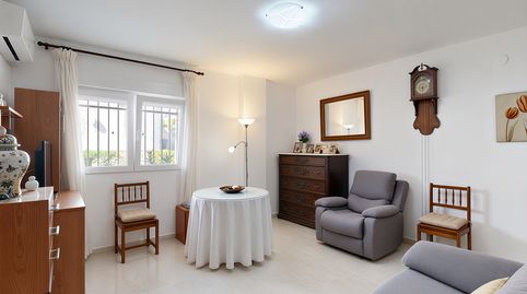 Photo 2 of Flat for sale in Centro, Mérida