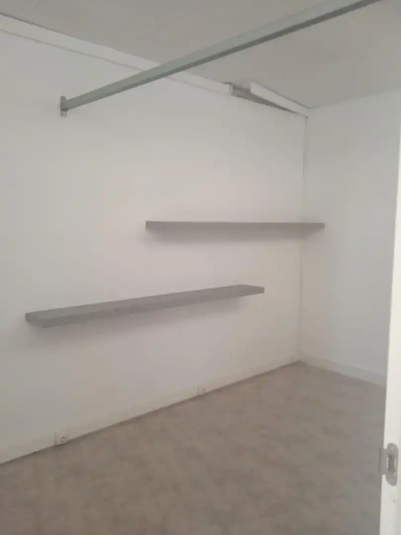Gewerbefläche zur Miete in Aldaia, imagen 9