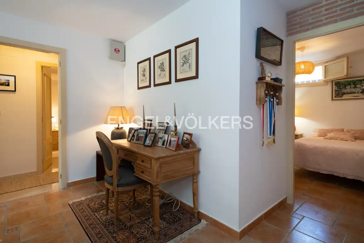 Detached house with terrace for sale in Calle Isla Mallorca, imagen 55