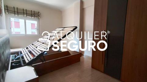 Photo 4 of Flat to rent in Pintor Dubón , Ciutat Fallera,  Valencia Capital