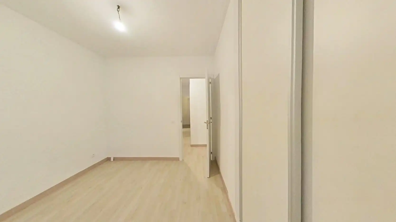 Piso con ascensor en venta en C/ Belzunegui, imagen 9