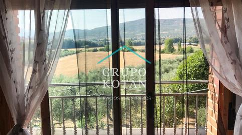 Photo 3 of Country house for sale in Avenida Andalucía, Villacarrillo, Jaén