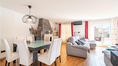 Ático con terraza de 106 m² a tan solo 50 metros de la playa., imatge 5