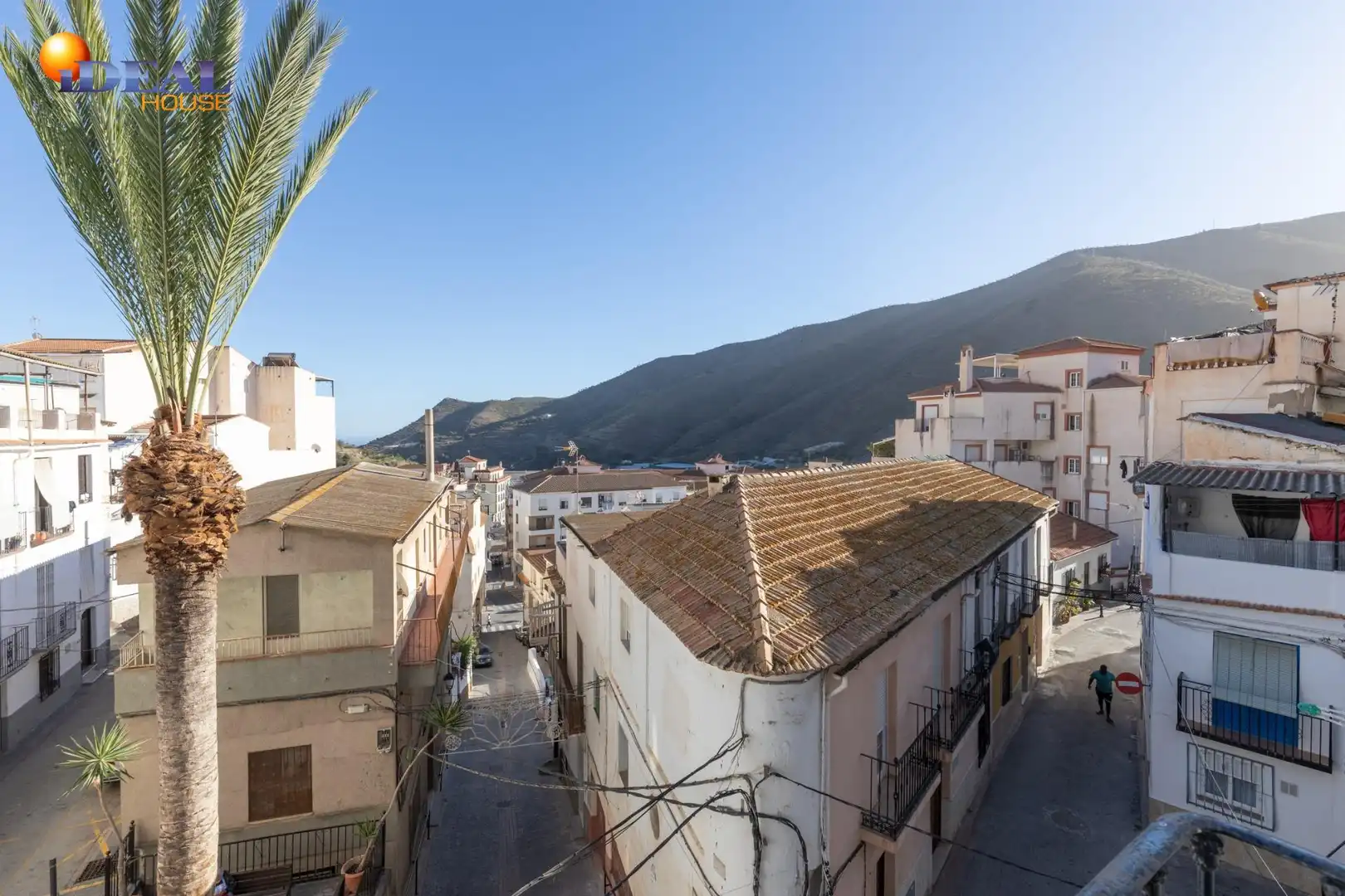 House with terrace for sale in Calle de la Iglesia 6, imagen 16