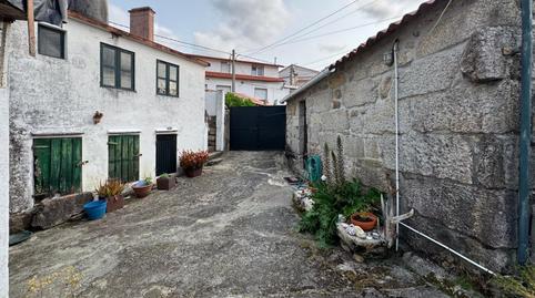 Photo 3 of House or chalet for sale in  Seimorzans (de)-samieira, 21, Samieira, Pontevedra