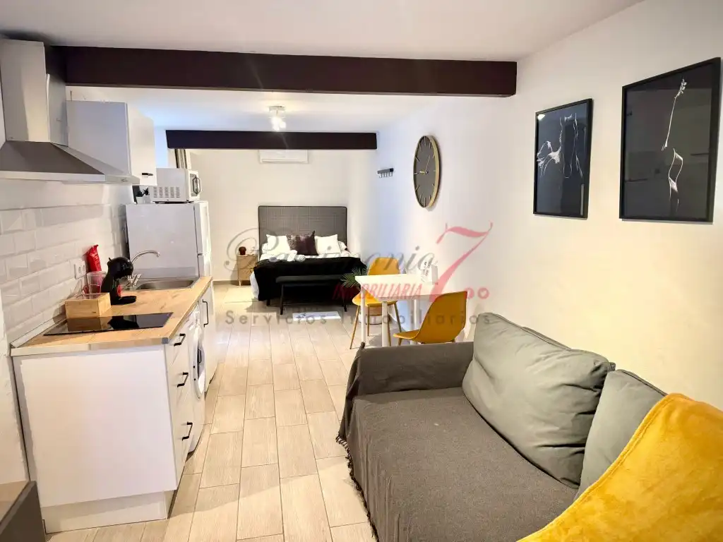 Appartamento in vendita a Centro, imagen 10