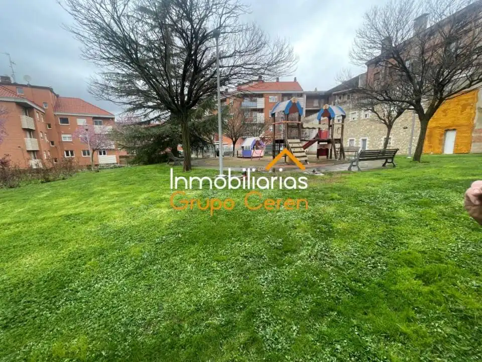 Houses for sale in Calle Arrabal, 24, Navarrete
