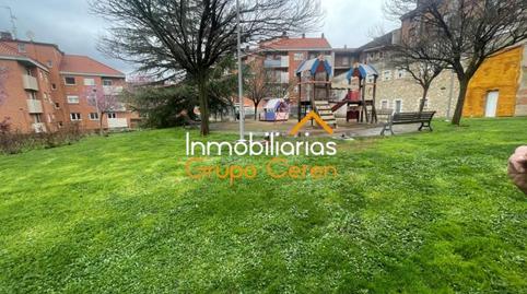 Photo 2 of House or chalet for sale in Calle Arrabal, 24, Navarrete, La Rioja