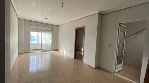 Foto 3 de Piso en venta en Calle Maestro Manuel Serrano, 22, Almoradí, Alicante