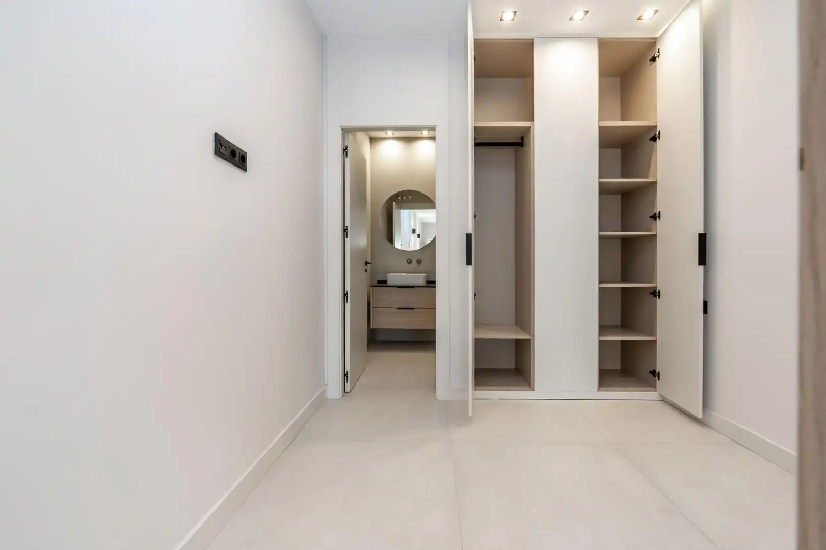 Habitatge en venda a Calle Lubina 17, imagen 15