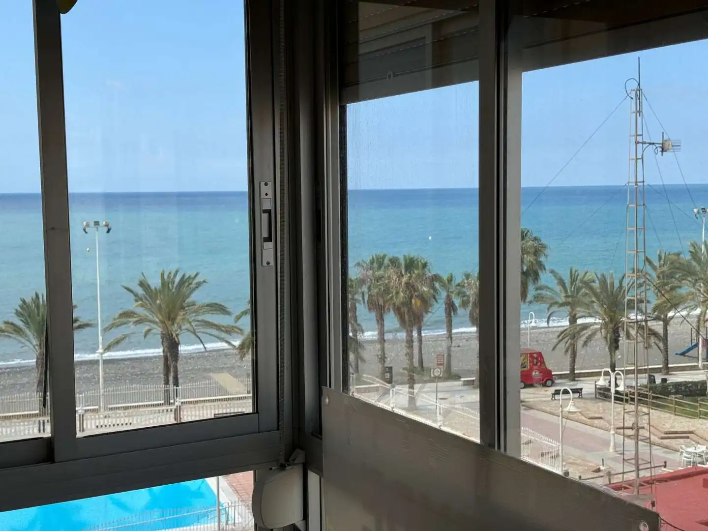 Apartment mit Pool zum Verkauf in N/A, imagen 10