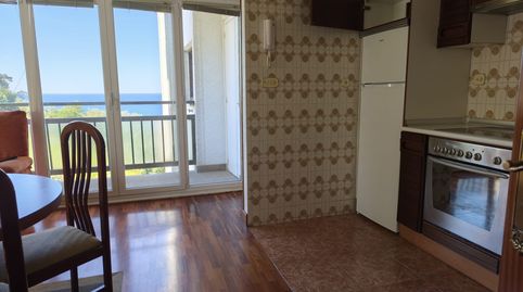 Foto 5 de Pis en venda a Allemendi Kalea, Zarautz, Gipuzkoa