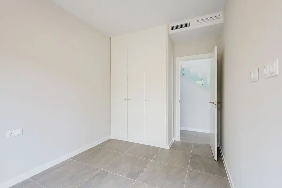 Terraced house with terrace for sale in Calle Pintores De Riviera, imagen 18