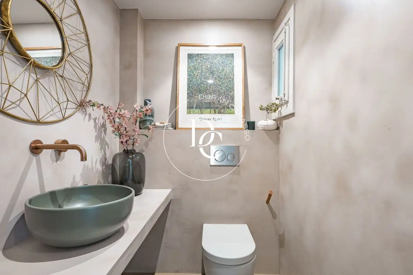 Maison avec piscine à vendre à Centre, imagen 14