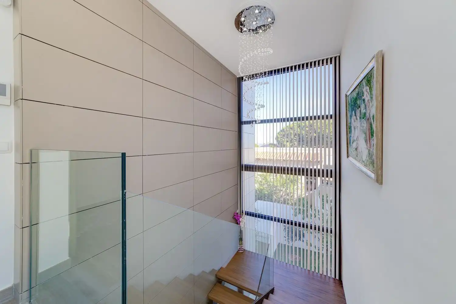Villa avec terrasse à vendre à Los Balcones - Los Altos, imagen 43