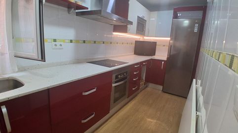 Foto 2 de Piso en venta en Cedillo del Condado, Toledo
