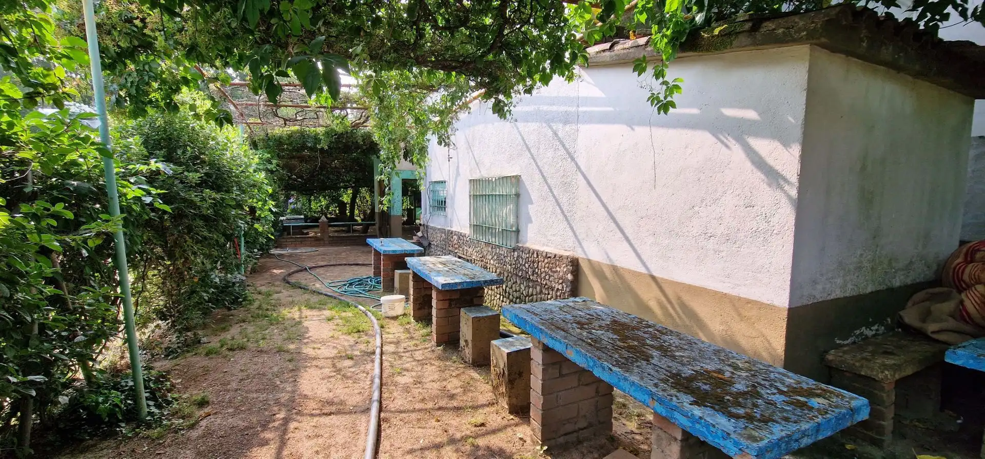 Haus zum Verkauf in Madrigal de la Vera, imagen 11