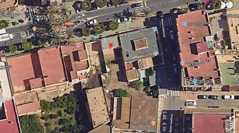 Foto 5 von Residential zum Verkauf in Bulevar de el Ejido, 302, Ejido Sur, El Ejido