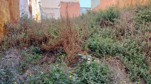 Foto 4 de Residencial en venda a Carrer de Sant Antoni Abat, Llefià, Barcelona