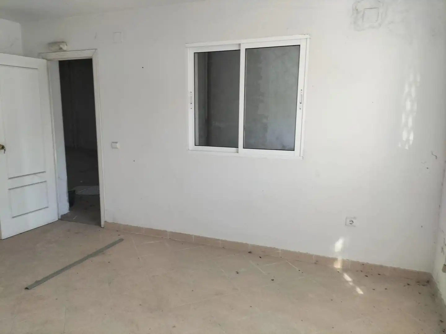 Nau industrial en venda a Jerez Sur, imagen 7