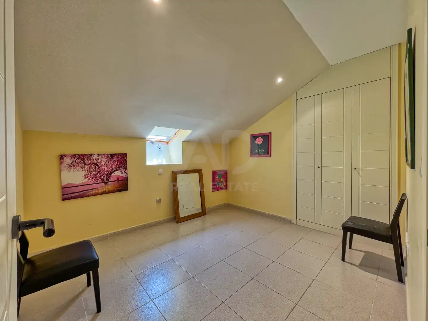 Duplexes for sale in Dénia  with Air Conditioner, Heating and Terrace