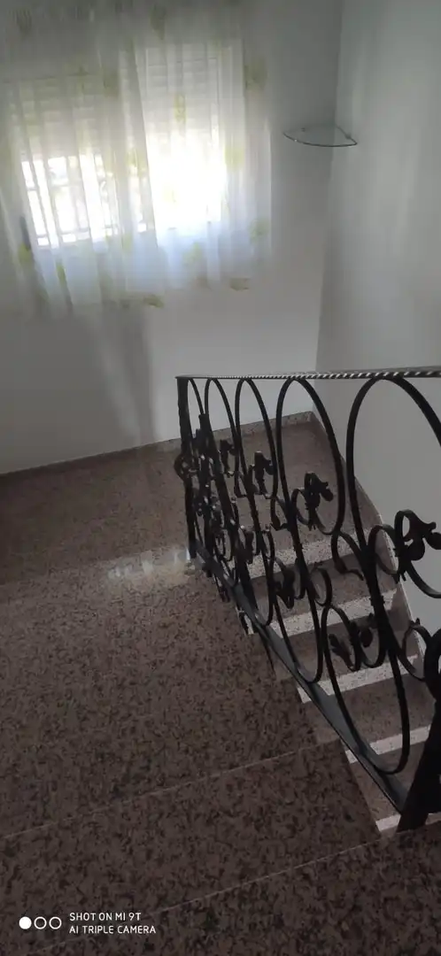 Casa rústica amb piscina en venda a Motril  ciudad, imagen 13