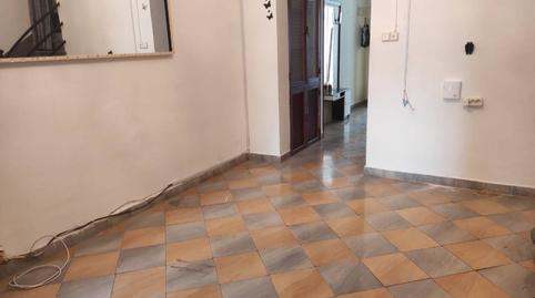 Foto 4 de Pis en venda a Plaza Nins, S'Arenal,  Palma de Mallorca